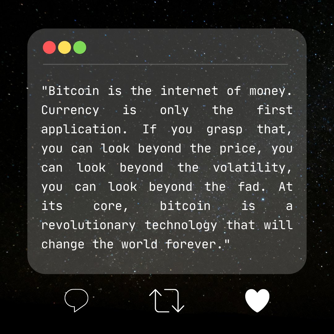SU_Blockchain's tweet photo. [Book #2]
• Title: The Internet of Money Volume 1: A Collection of Talks
• Author: Andreas M. Antonopolous
• Pages: 134-152 https://t.co/AizE9w4LwZ