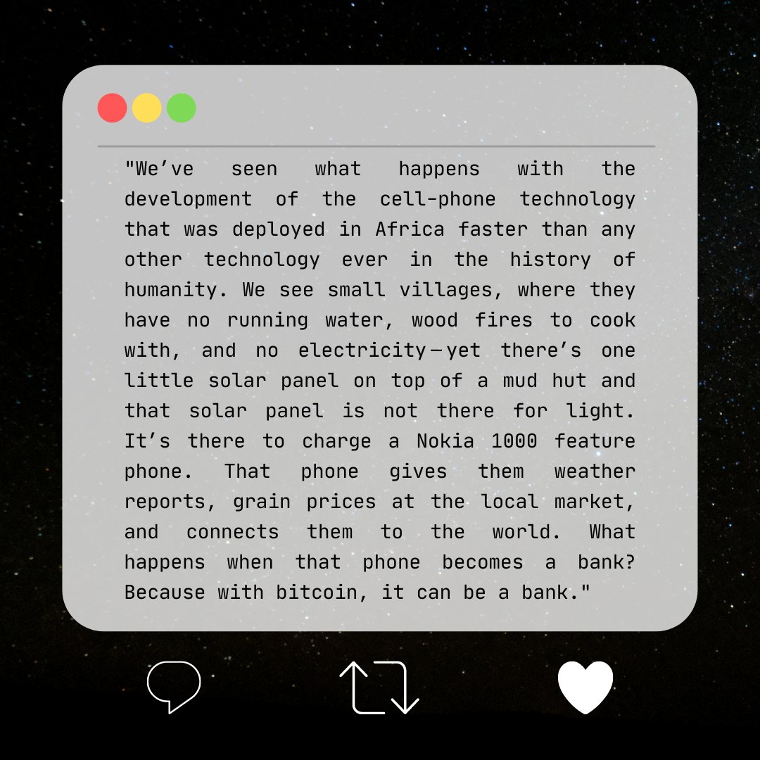 SU_Blockchain's tweet photo. [Book #2]
• Title: The Internet of Money Volume 1: A Collection of Talks
• Author: Andreas M. Antonopolous
• Pages: 134-152 https://t.co/AizE9w4LwZ