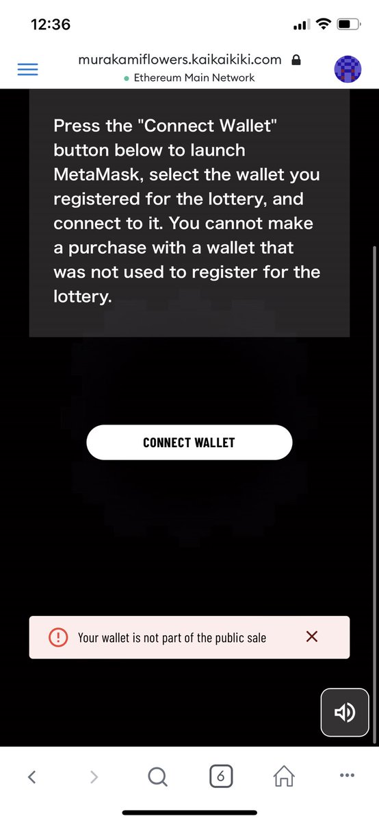 Angel Ruvalcaba tweet media