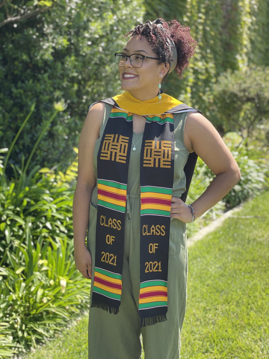 Alycia Ellington tweet media