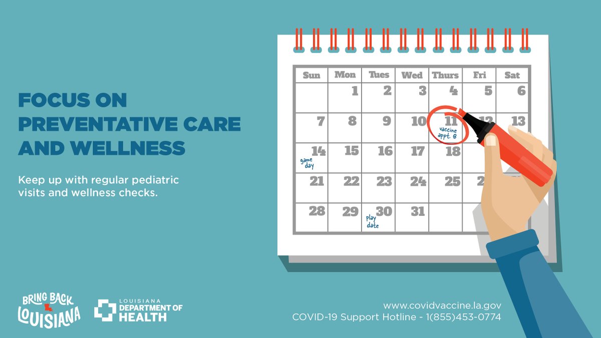 SleevesUpLA's tweet photo. It can be a frustrating time for parents. But, we have tips for how to keep kids happy and healthy in the meantime. 

COVID-19 Support Hotline: 1 (855) 453-0774 
https://t.co/cjLK2H33xl

#covid19 #covid #vaccine #BringBackLA #SleevesUpLA #GiveCOVIDtheBoot https://t.co/zOLSohwFzT
