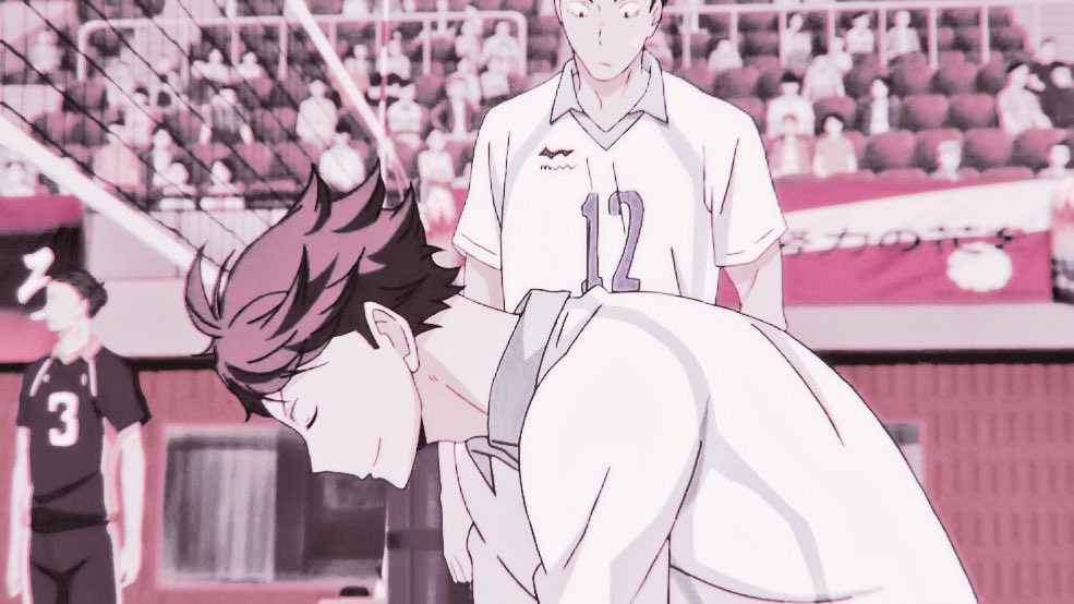 AOBASETS's tweet photo. haha  youre  all  gay https://t.co/cfZUEWN49y