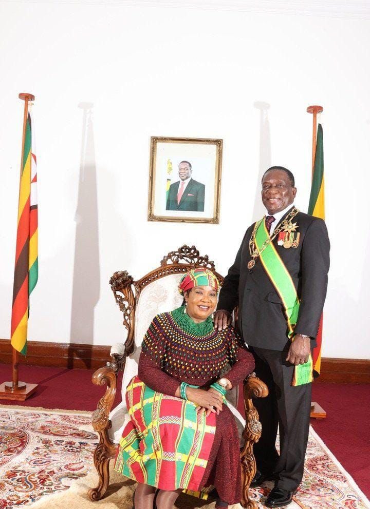 YW4ED Diaspora Chapter tweet media