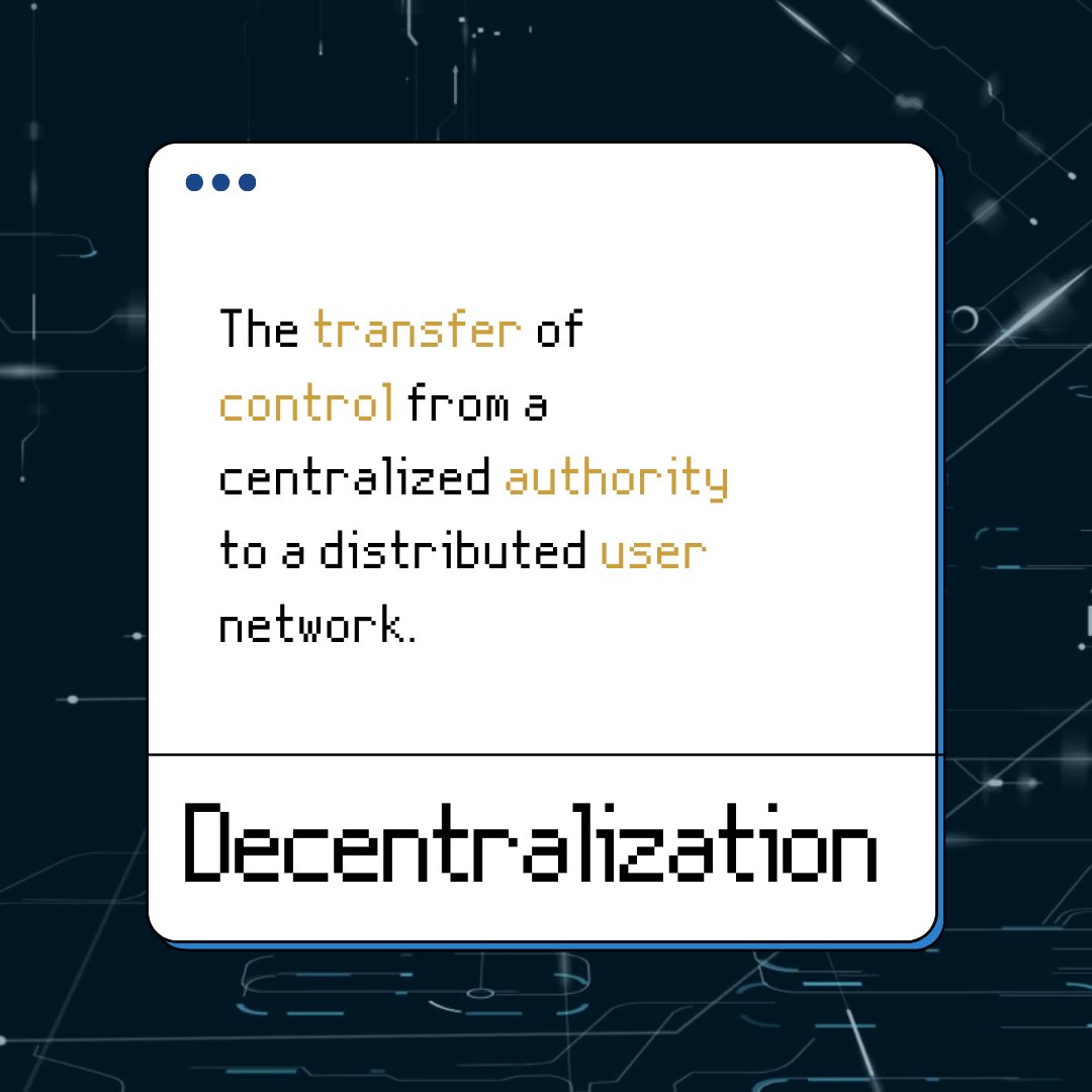 SU_Blockchain's tweet photo. #blockchain #decentralization #web2 #web3 #smartcontracts #fact #suffolkuniversity #sublockchain #suffolku https://t.co/ONnIAqcepj