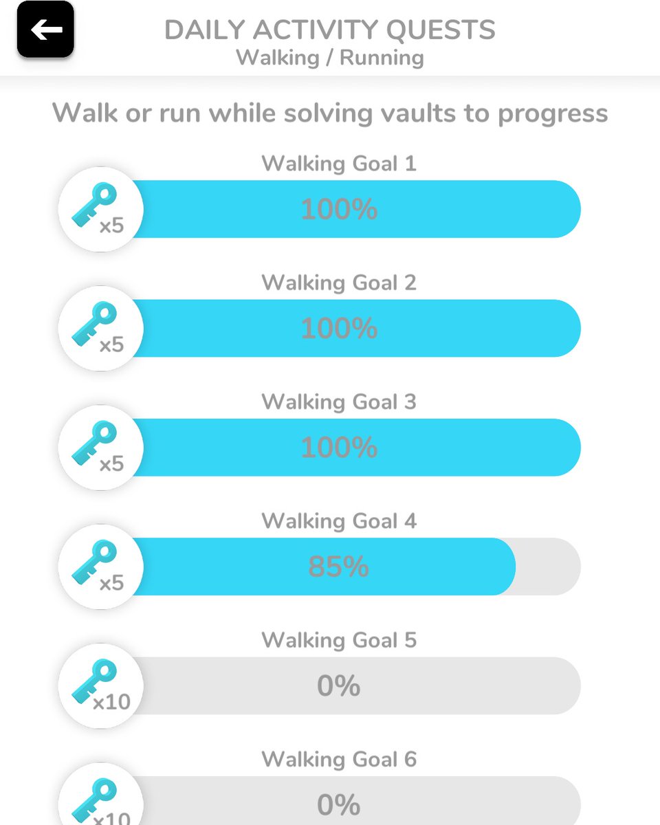 Coin Hunt World tweet media
