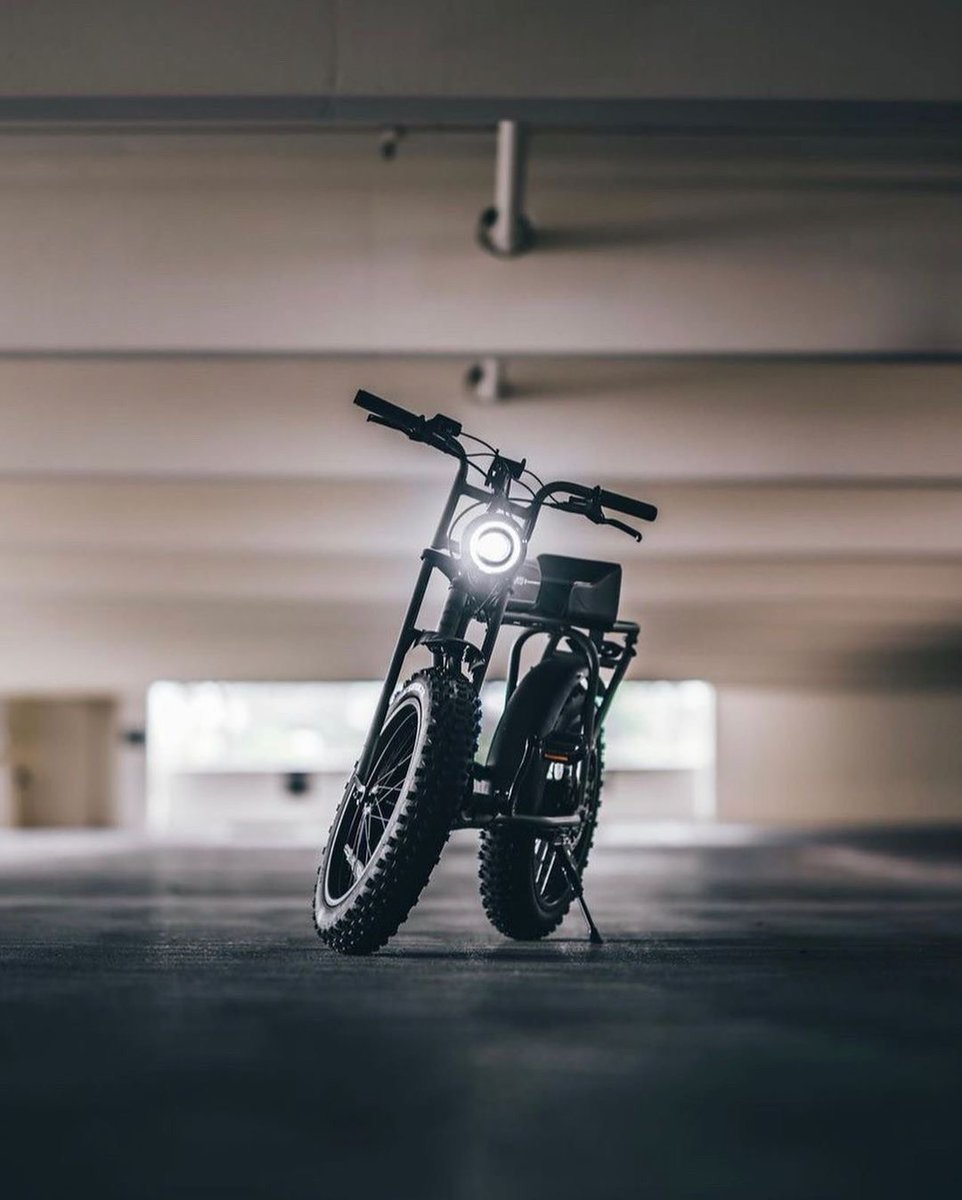 Simplyevusa's tweet photo. This is what you've been waiting for! #Super73 electric bikes are now ready to take you on a new adventure.
Don't miss out on the fun! Visit our store in #Miami & get yours today! 😎🌴
#SimplyEV #eBike #ElectricVehicles #eBikes #OutdoorFun https://t.co/BX5QHGQFUD