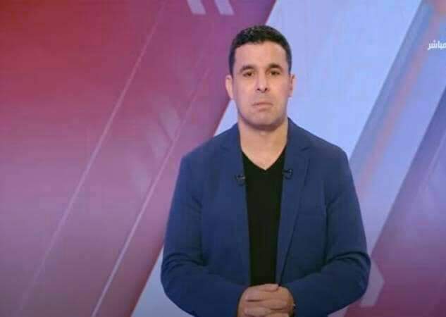 ahmed_99_samir's tweet photo. الفتنه ملعونه من الله ومن ايقظها... كفايه فتنه يا مدلسين يا افاقين يا عالم بجحه متعرفش مله ولا دين.... ذنبه ايه جمهور وشباب ضاع منهم ارواح كتيره بسبب الفتنه اللى انتوا باسلوبكم الفاجر ده بتحرضوا على غيرهم 

#الغندور_المدلس_صانع_الفتن https://t.co/6ovGjIWRFL