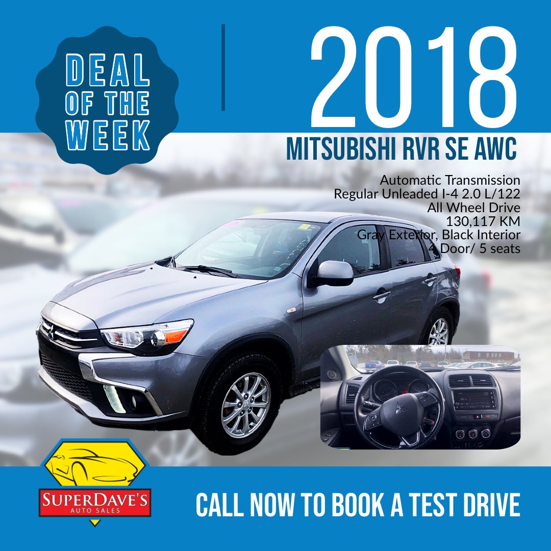 SuperDavesAuto's tweet image. Hello spring! Who’s ready for tons of adventures? We are! Get approved for financing today and you could be in your car by the weekend! #carsforeveryone #usedcars #badcreditfinancing