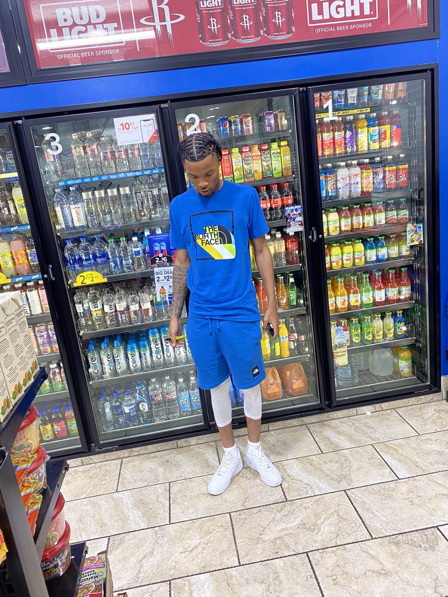 playachief's tweet photo. Laid back Playa I ain’t into all the social media antics #checkmyresume #🅿️21bidness https://t.co/0tazqVf6U7