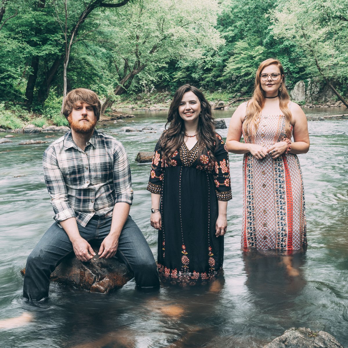 NCStateLIVE tweet media