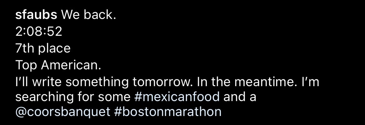 DUMBFLOTRACK tweet media
