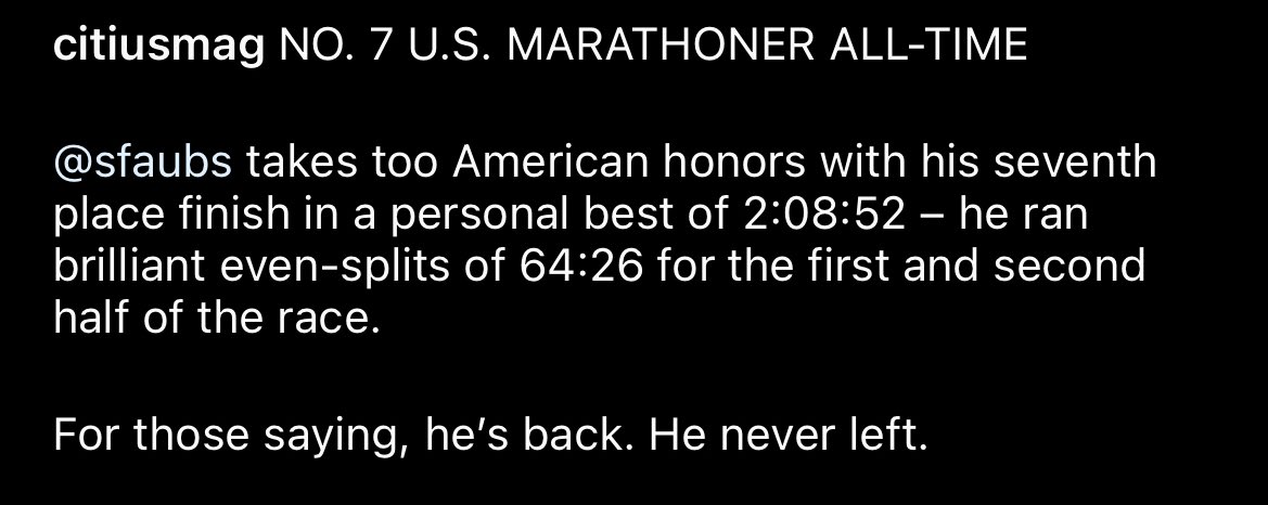 DUMBFLOTRACK tweet media