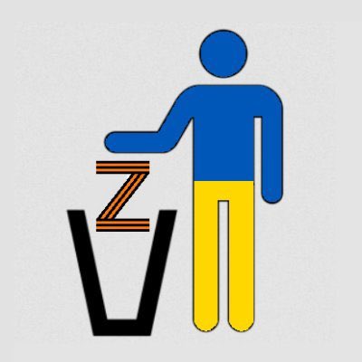 <a href="/KyivIndependent/">The Kyiv Independent</a>