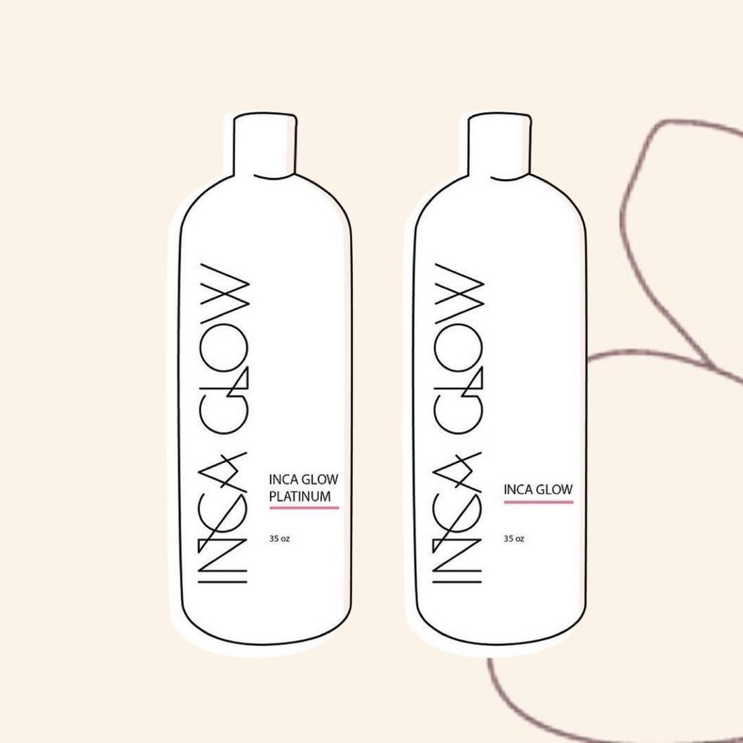 incaglow's tweet photo. @incaglow Ingredient highlight ✨
⠀⠀⠀⠀⠀⠀⠀⠀⠀
Inca oil - an organic oil extracted from the seed of the Inca plant, is rich in Omega 3, 6, &amp; 9, vitamins A, C &amp; E and saturated fats.  Inca oil provides the iconic chemistry that allows Inca Glow to tame, treat, and https://t.co/6iqIuETFUp