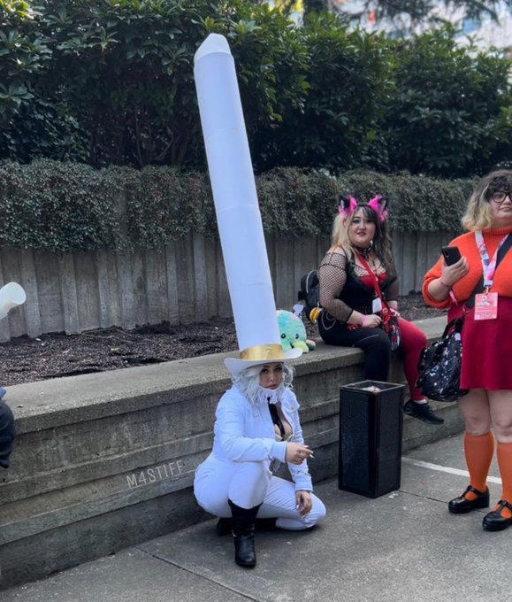 she took everything in the dimmadivorce https://t.co/R9rcW7Sxmy<a href="/tag/chainsawman"class="tags"><span>#chainsawman</span></a>