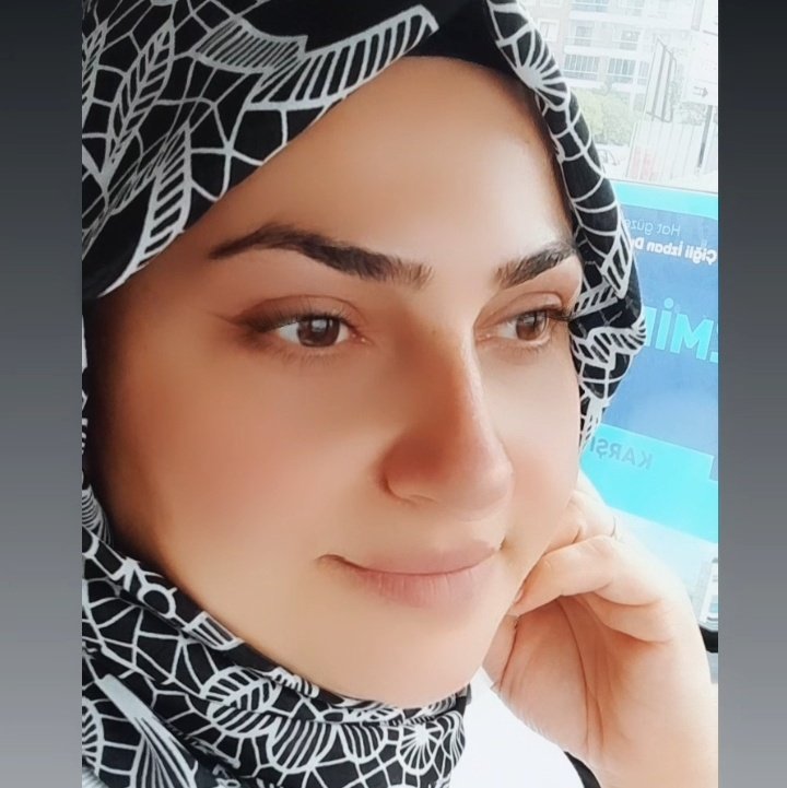 Umut ışığınız hiç sönmesin. Hayırlı geceler. Allah’a emanet olun.