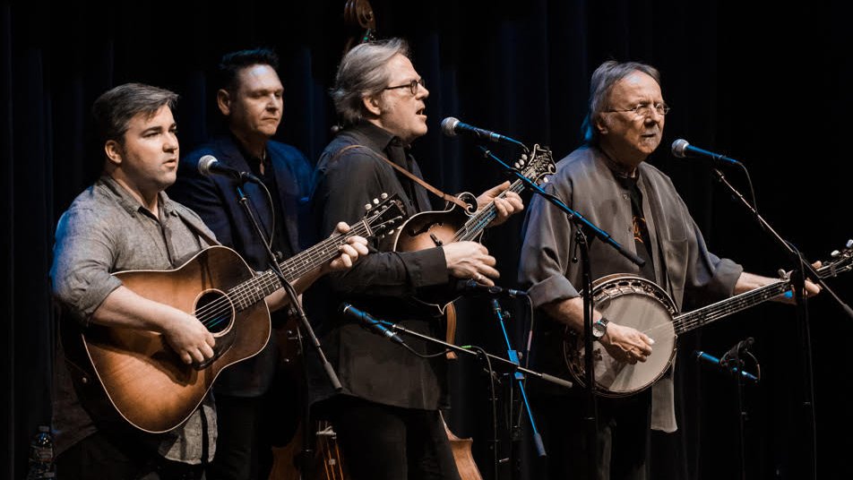 @Center4ArtHomer has got your weekend plans covered. 🎵 April 22: George Winston 🎵 April 23: John Jorgenson Bluegrass Band 🎵 April 24: CNY Songbirds: The Music of Crosby, Stills, Nash and Young Visit center4art.org for more info. #experiencecortland