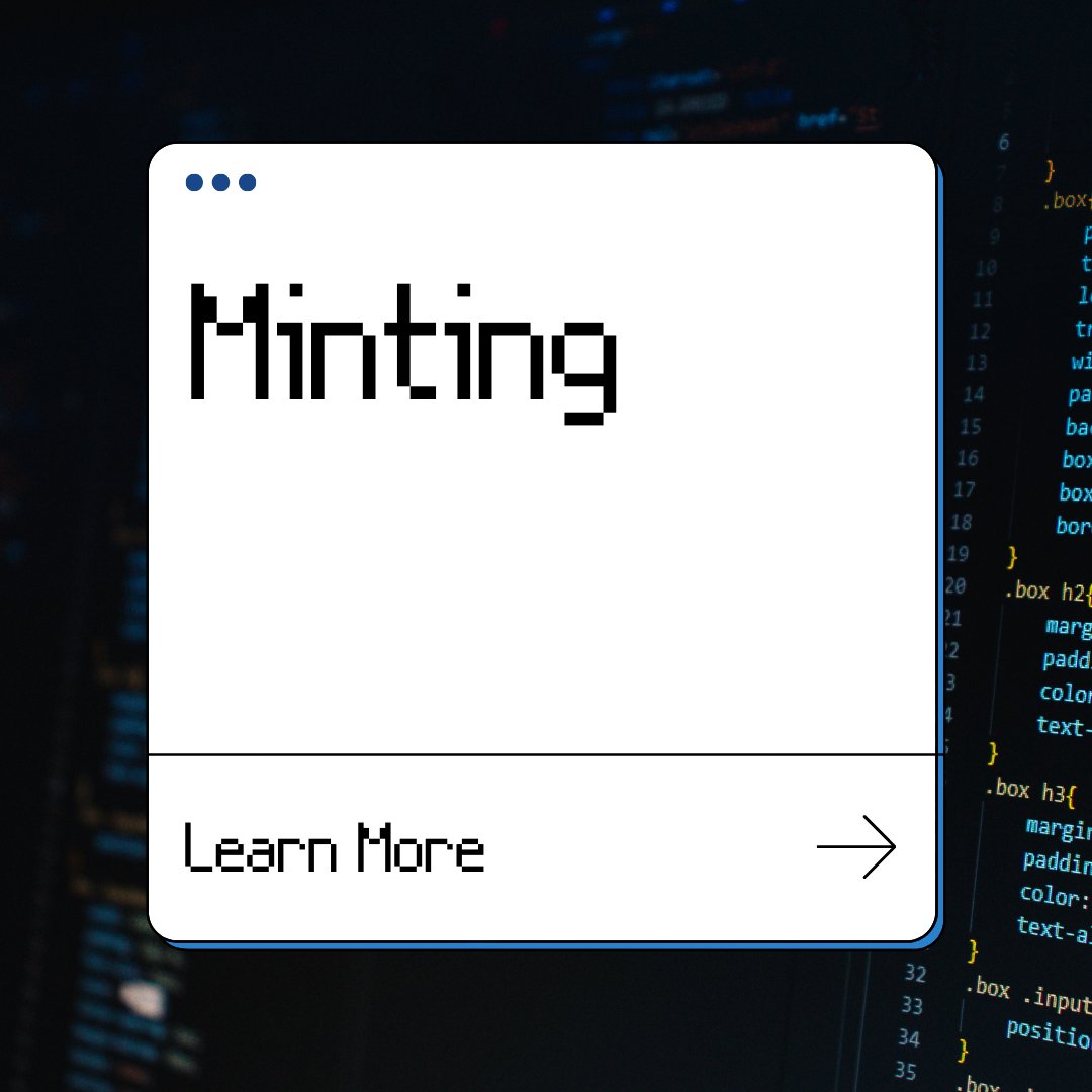 SU_Blockchain's tweet photo. #minting #validating #ownership #registering #trading #reselling #resales #income #security #secure #creators #artists #copyright #technology #authenticating #block #proofofstake #sublockchain #blockchain https://t.co/7yOUKO08rv