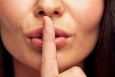 SSSSSHHHHHH  Big Announcement😍 - mailchi.mp/darlenetemplet…