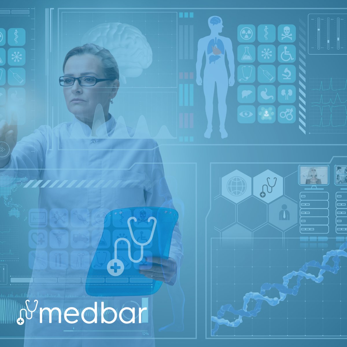 Exciting new blog! 
Data- It isn't all business. hubs.li/Q018gnN10   

#blog #blogger #medicalblog #blogs #healthblog #seo #healthcontent #content #healthnews #employeewellness #safety #innovation #bto #backtotheoffice #btw #backtowork #benefits