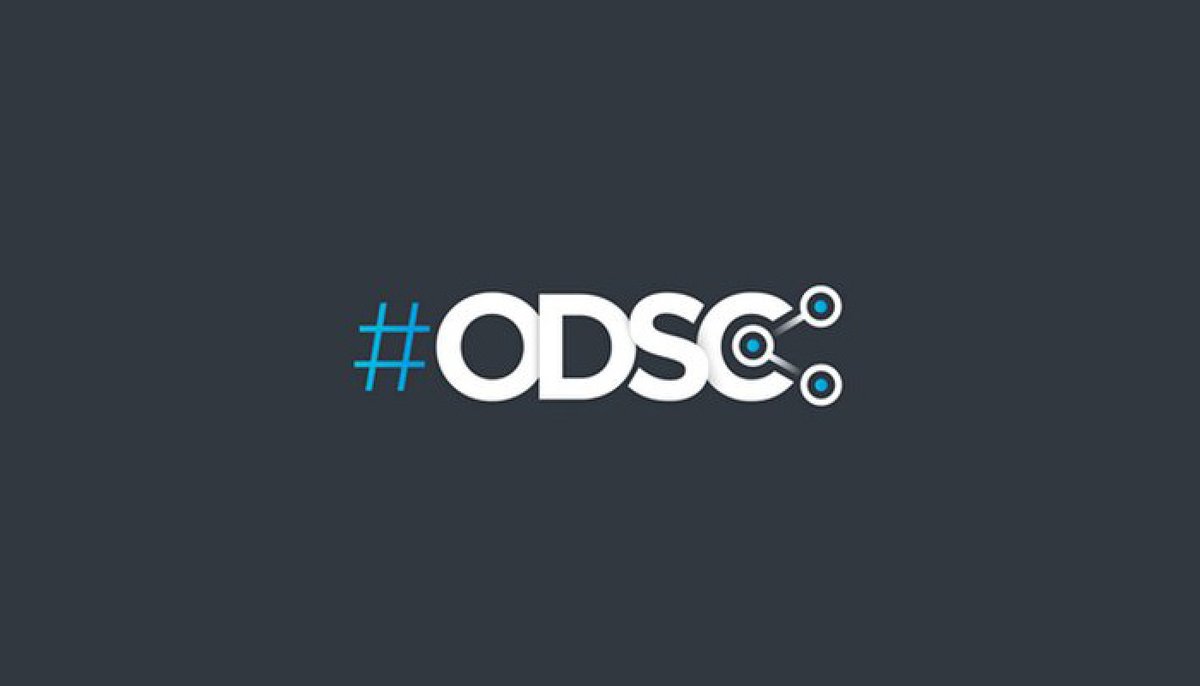 itsArthurAI's tweet photo. This week, three members of the Arthur team will be speaking at @ODSC East in Boston, MA about drift detection, operationalizing fair ML, and more.

Hope to see you there! Click here for more info: https://t.co/3To1lAXOqS https://t.co/rVLSS17i3p