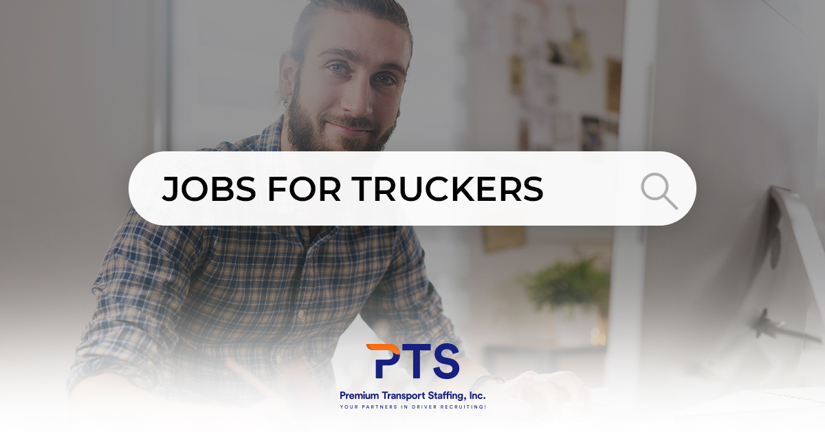 Full time✔️
Part time✔️
Local✔️
Regional✔️
No touch - and more!
nsl.ink/4xyJ #JobsForTruckers