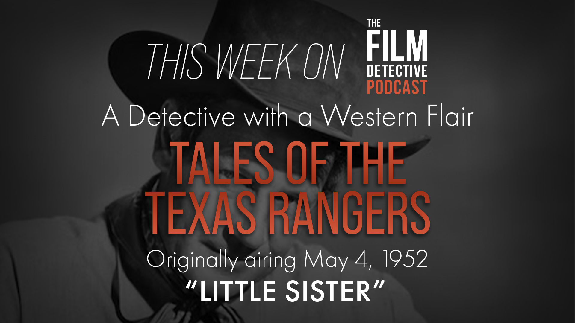 The Film Detective on Twitter: 