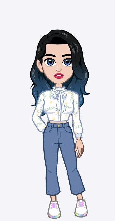 Airdrop Mania tweet media