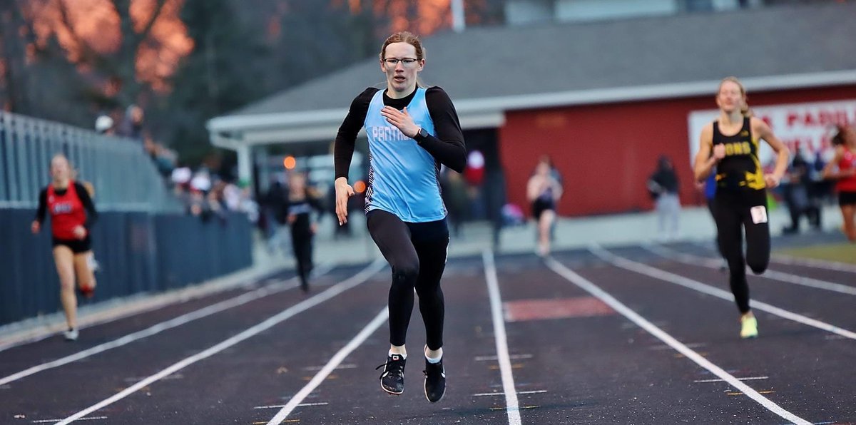 cctfcoachthomp's tweet photo. Vote for the Register's Female Athlete of the Week, April 11-17. Panorama’s Jaidyn Sellers is nominated this week!! @PanoramaPride https://t.co/6y9nRFV1tq https://t.co/Dhfs82rhnf