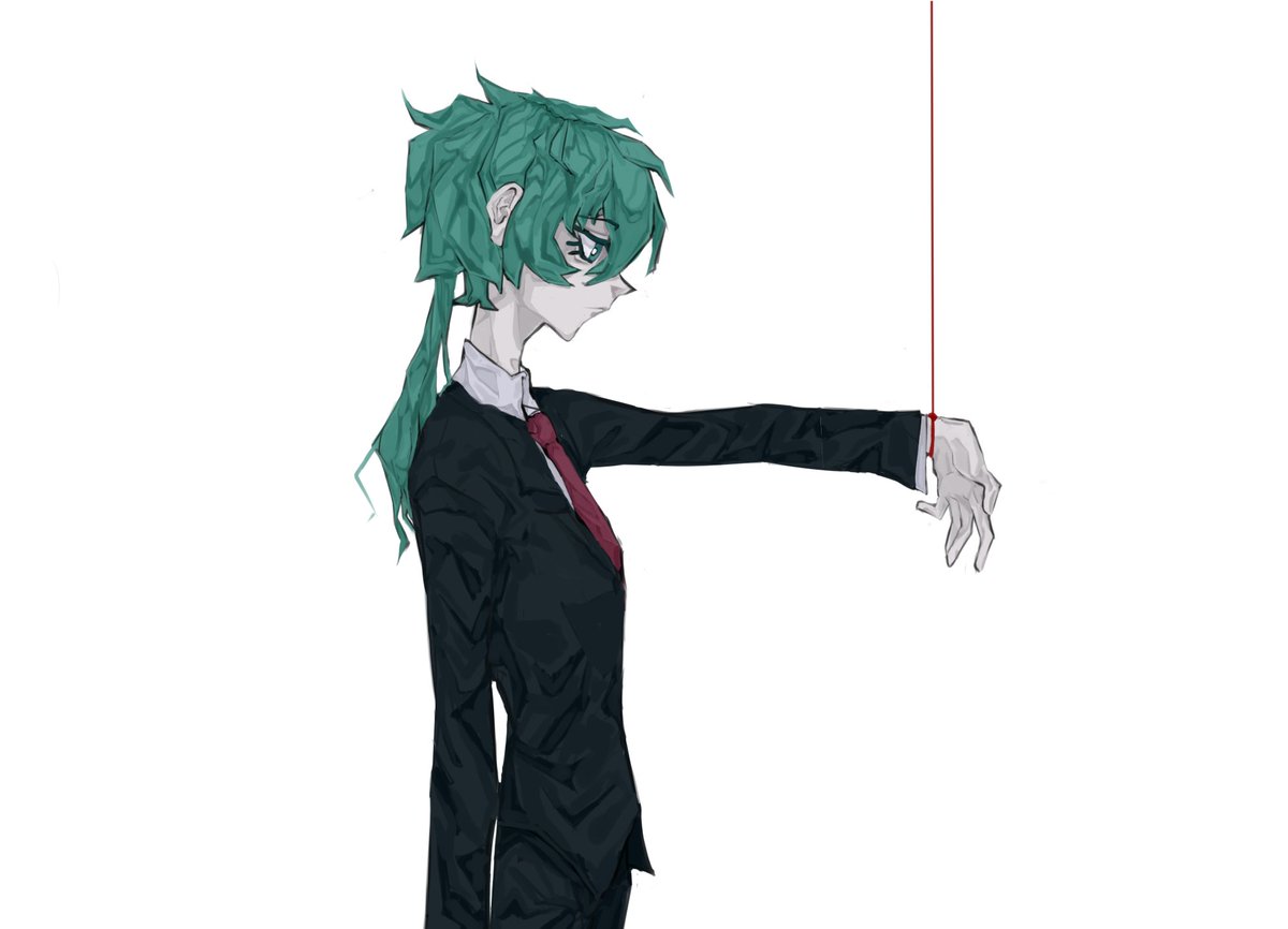 yanapch's tweet photo. #yttd #キミガシネ https://t.co/qWx2yeMFLl