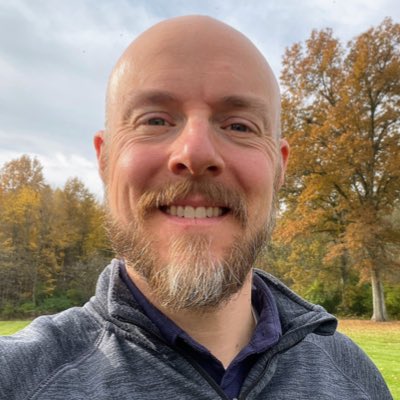 psallmen's tweet photo. #NewProfilePic https://t.co/8olT8PPRjR