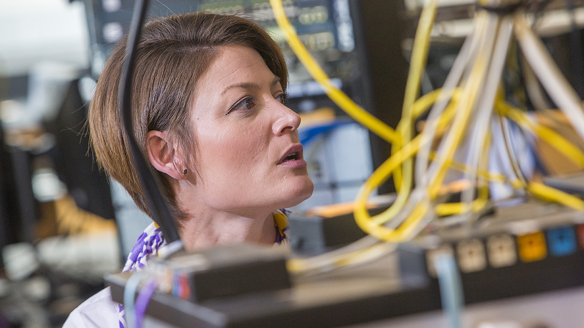 EastCarolina's tweet photo. #PirateProgram Spotlight: #ECU’s Department of Computer Science empowers #Pirates to solve real-world problems.

The program features:
→ Foundations in theory and coding 💻
→ Internship support 🧑‍💼
→ Lab and research facilities 💿

Learn more ➡️  https://t.co/EzJKwQz6cA https://t.co/Ub8BSX2AhO