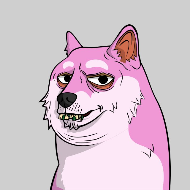 Every doge has it's day