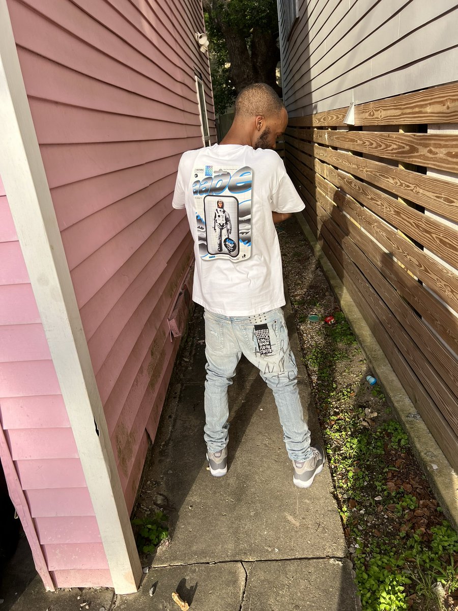 RestCharlie3's tweet image. Royalty Heroism &amp;amp; The Streets 🖤🦅