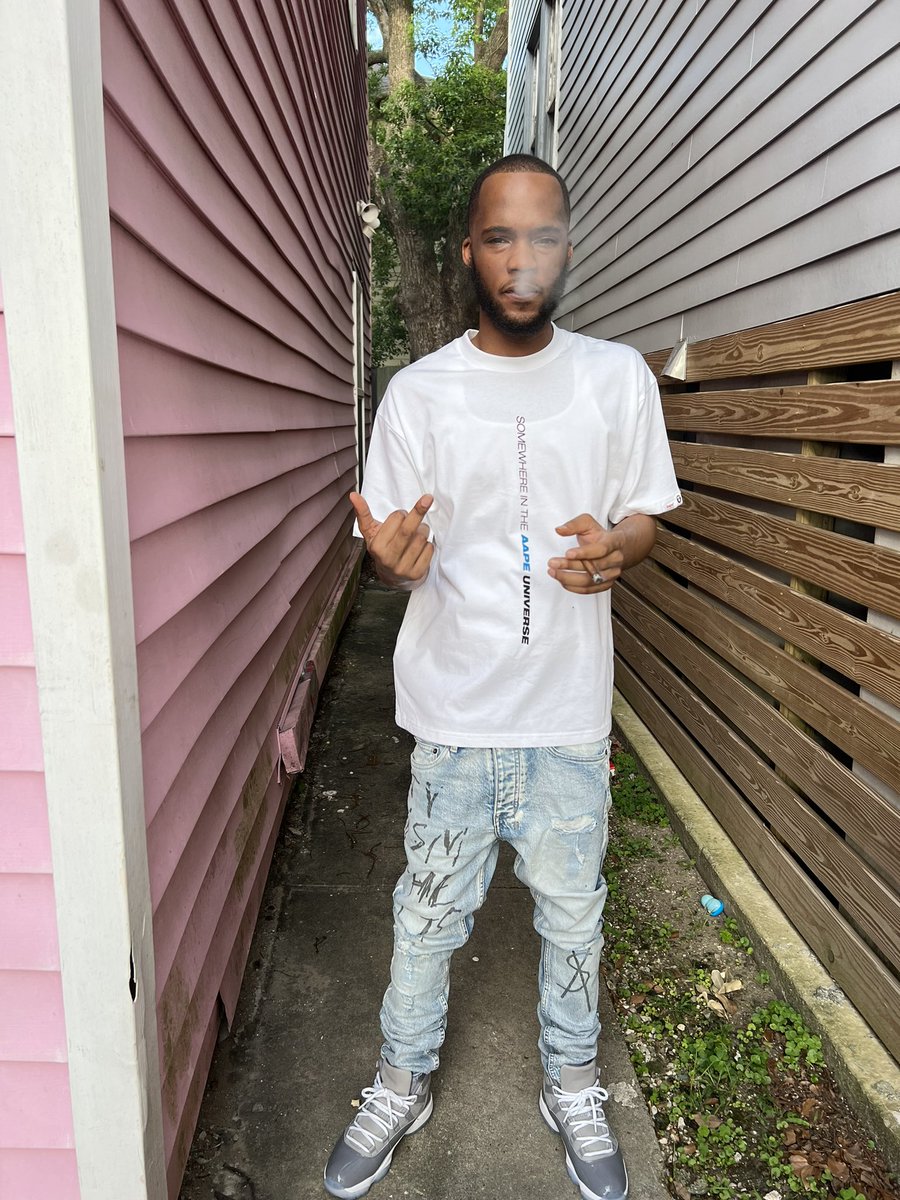 RestCharlie3's tweet image. Royalty Heroism &amp;amp; The Streets 🖤🦅