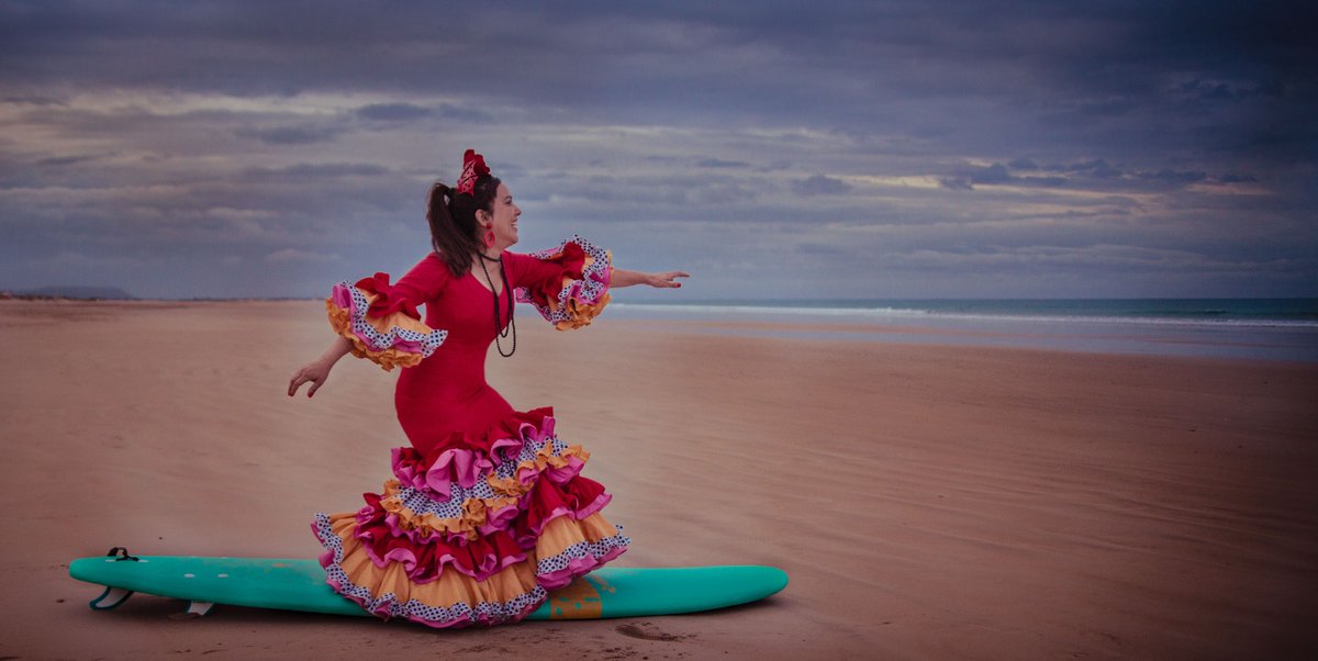 Presentación “𝐃𝐢𝐚𝐫𝐢𝐨 𝐝𝐞 𝐮𝐧 𝐏𝐀𝐓”
“𝐏𝐚𝐫𝐚 𝐦í 𝐞𝐬𝐨 𝐞𝐬 𝐀𝐧𝐝𝐚𝐥𝐮𝐜í𝐚, 𝐜𝐫𝐞𝐚𝐭𝐢𝐯𝐢𝐝𝐚𝐝, 𝐬𝐞𝐧𝐬𝐢𝐛𝐢𝐥𝐢𝐝𝐚𝐝, 𝐢𝐦𝐚𝐠𝐢𝐧𝐚𝐜𝐢ó𝐧 𝐲 𝐩𝐚𝐬𝐢ó𝐧” 

Solo quedan 24 horas:
𝐏𝐚𝐥𝐚𝐜𝐢𝐨 𝐝𝐞 𝐥𝐚 𝐁𝐮𝐡𝐚𝐫𝐢𝐚
𝐌𝐚ñ𝐚𝐧𝐚 19, 𝐚 𝐥𝐚𝐬 19.00𝐡