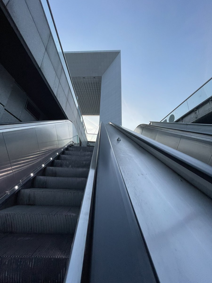 Yves "Yorzian" Rougy tweet media