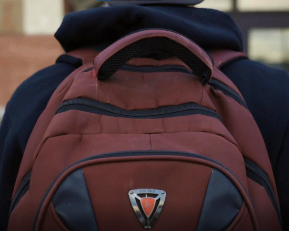 Steinbach Bible College tweet media