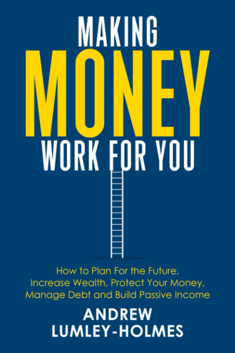 alinajarin5525's tweet photo. @penguinusa 📘✒️💛Book Title: Making Money Work For You
📢👉👉See more information here:
📣📕📗https://t.co/lLQsASKjDL 
#amazon #amazonas #amazonprime #amazonia #book #books #bookstagram #bookworm #booklover #meditation #meditations https://t.co/imLXnv3Ghn