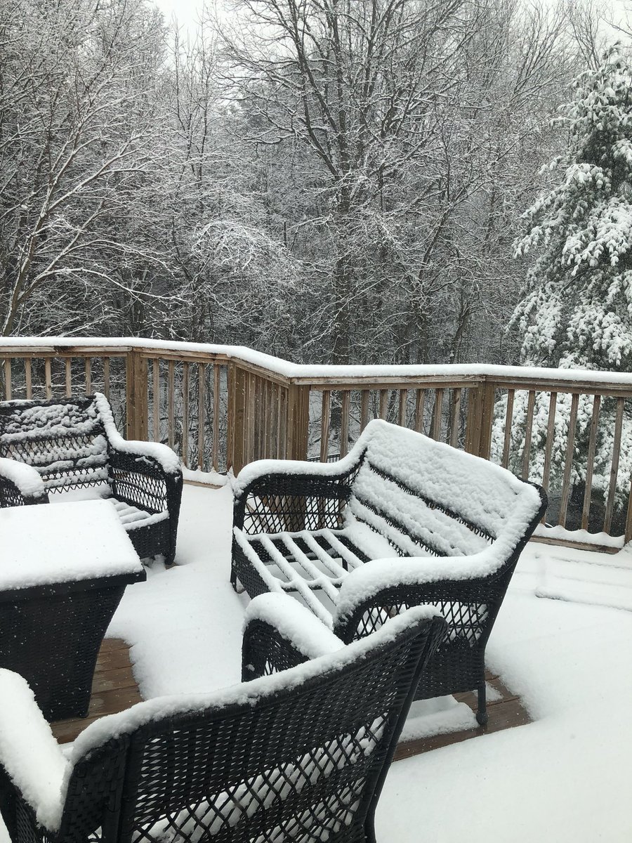 DucharmeDebbie's tweet photo. @wxyzdetroit Howell https://t.co/LnXhzHmXEK