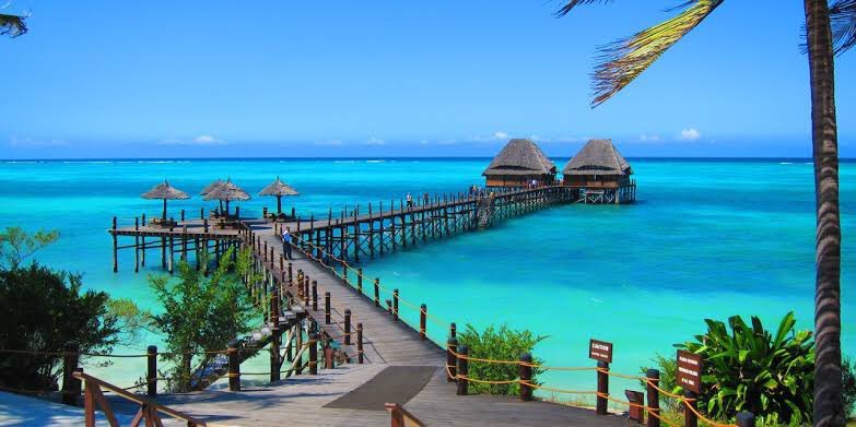 visitzanziba's tweet photo. #VisitZanzibar #VisitTanzania #RoyalTour #RoyalTourTanzania https://t.co/xMUihybfIG