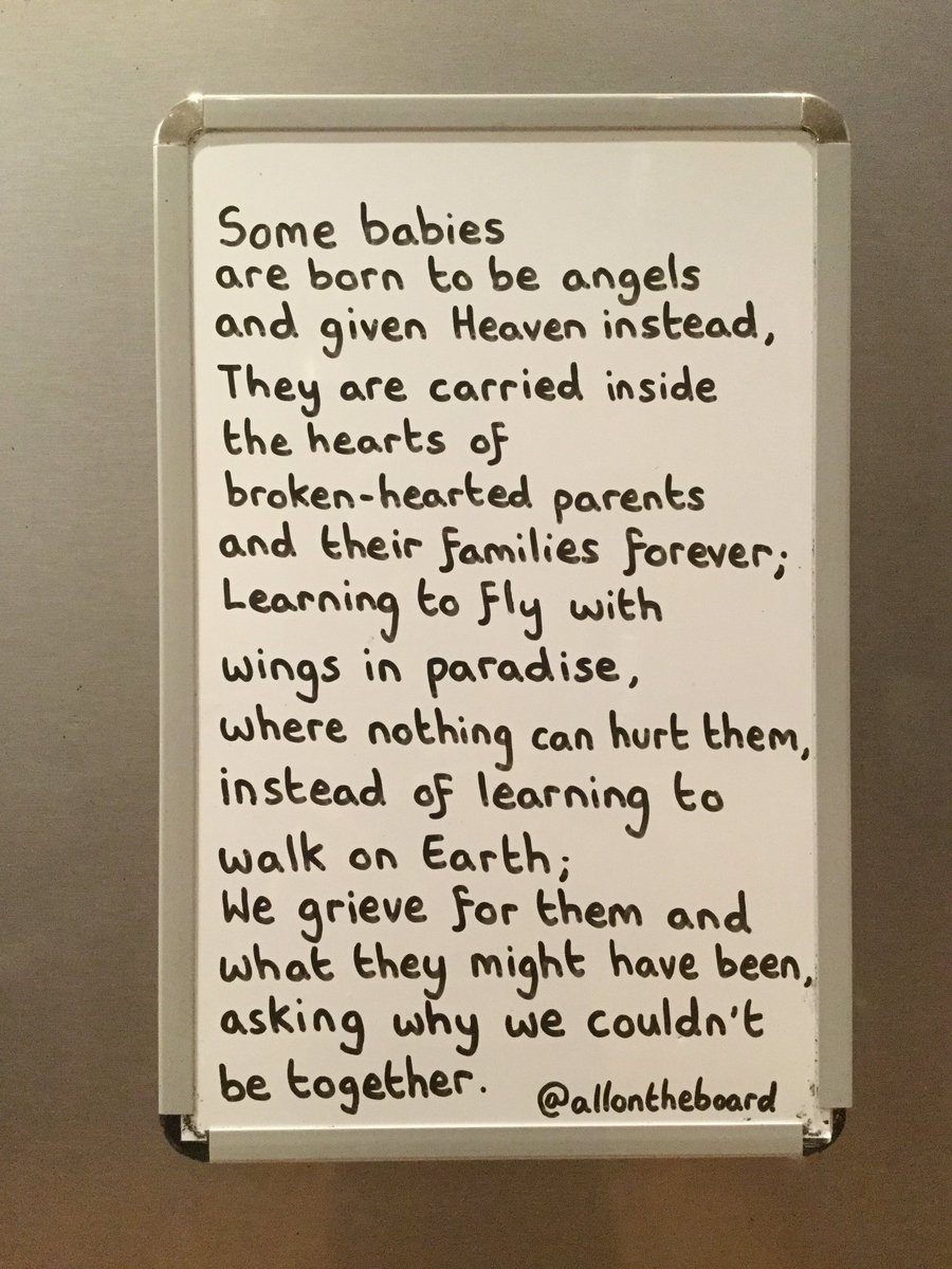 Sending love to Cristiano Ronaldo, Georgina Rodriguez and their families. 
Rest in peace to their baby son. 
Love and thoughts to all the people of the world going through the same heartbreak and pain. <a href="/allontheboard/">All On The Board</a> 

#CristianoRonaldo #GeorginaRodriguez