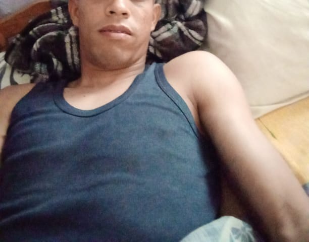 flacognb's tweet photo. Aquí te permiso. Quien se llega https://t.co/MhfBG0NraA