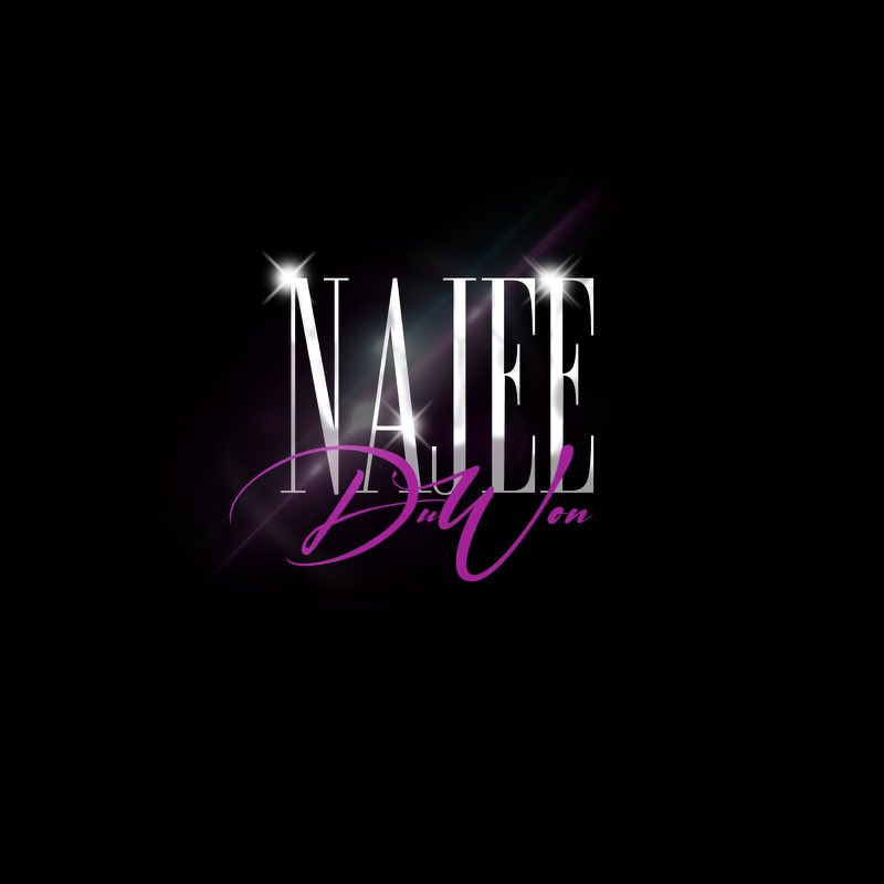 New Artist,                            Available on all platforms