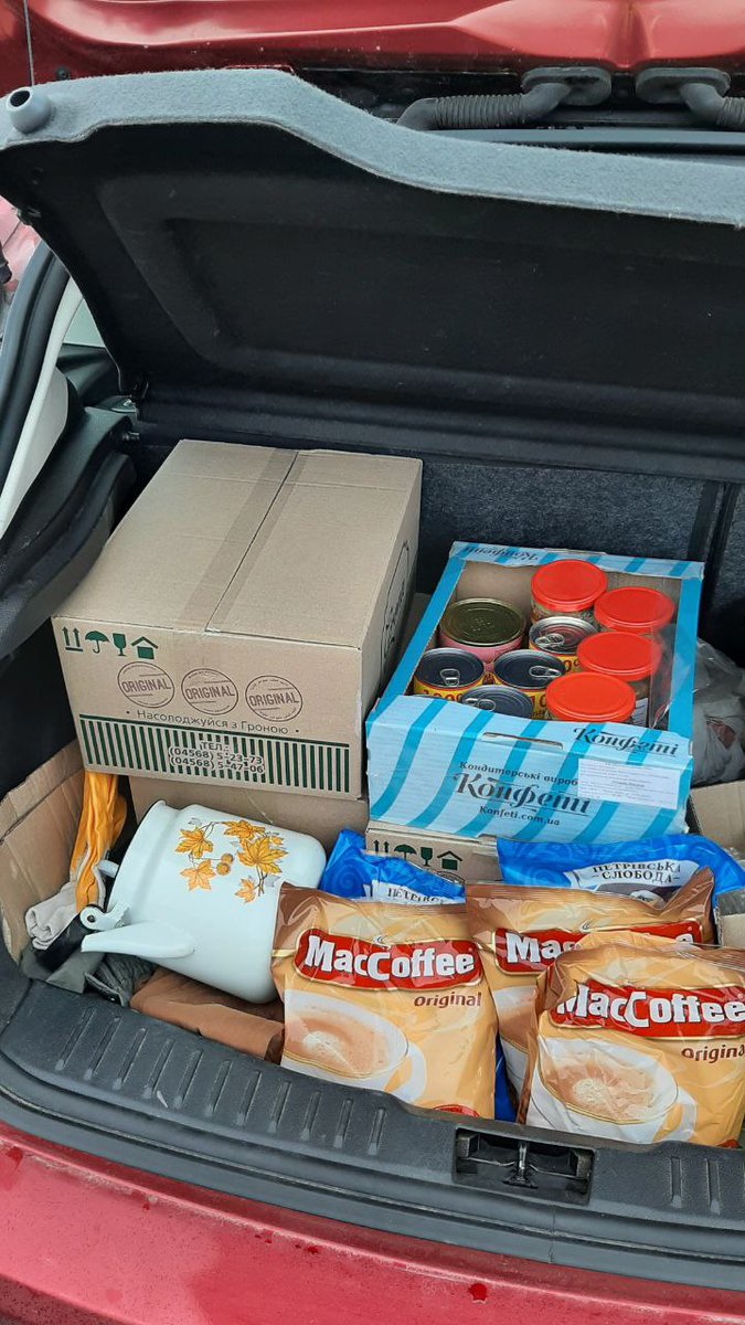 SolHelpUA (Mint #2 is LIVE) tweet media