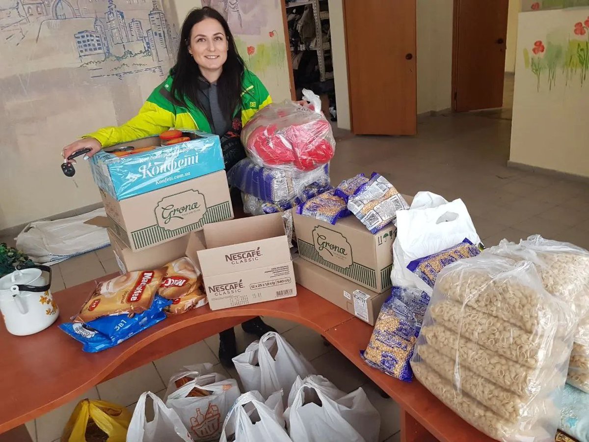 SolHelpUA (Mint #2 is LIVE) tweet media