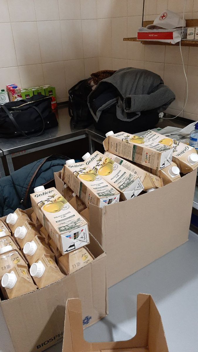 SolHelpUA (Mint #2 is LIVE) tweet media