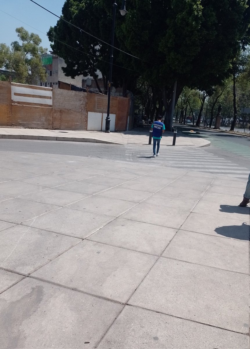 A mí no me gusta, a mí me encanta