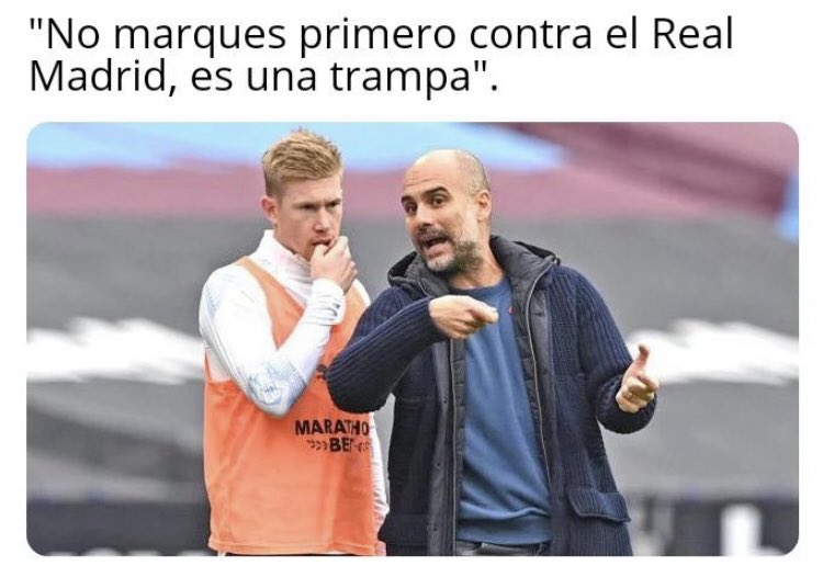 Javi Díaz tweet media