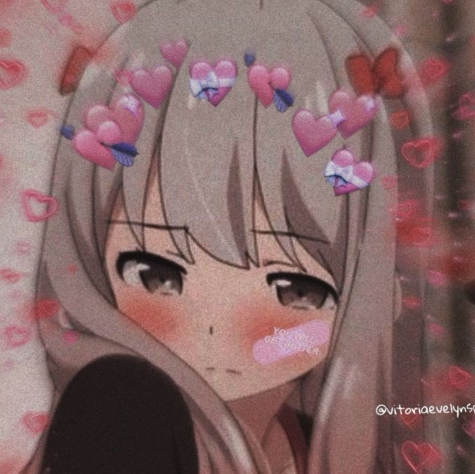 @Daisyy_Quack Stawp it >w< ? https://t.co/MStcmiz9oK